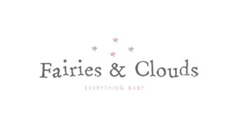 Fairies and Clouds